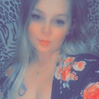 Onlyfans leak juicyassum97 

 profile picture