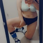 juicybabegirl OnlyFans Leaks 

 profile picture