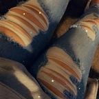 Juicy Baby (juicybaby88) Leaks OnlyFans 

 profile picture