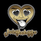 juicybabyyx OnlyFans Leak 

 profile picture