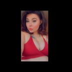 juicybbclovinpawg OnlyFans Leaks 

 profile picture