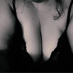 juicybootay17 OnlyFans Leaked Photos and Videos 

 profile picture