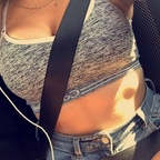Onlyfans leaks juicybooty29 

 profile picture