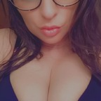 juicybooty93 (bigbootyjuicy) free OnlyFans Leaked Pictures and Videos 

 profile picture