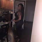 Onlyfans leaks juicybootyba3 

 profile picture