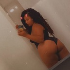 Juicy Cakes (juicycakes98) Leaked OnlyFans 

 profile picture