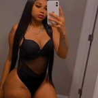 Free access to (@juicycee) Leaks OnlyFans 

 profile picture