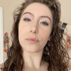 juicycherryb0mb OnlyFans Leaked 

 profile picture