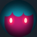 juicydemon (BOOcyDemon™) OnlyFans Leaked Pictures & Videos 

 profile picture