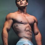 juicydrewski OnlyFans Leaked Photos and Videos 

 profile picture