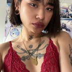 ♡ Mayu ♡ juicyfakku Leaked OnlyFans 

 profile picture