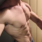 Onlyfans leaked juicyghost 

 profile picture