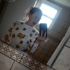 Onlyfans leaks juicyginger6997 

 profile picture