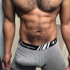 juicygod (Juicy) free OnlyFans content 

 profile picture