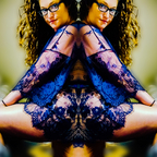 Download juicygoldenpineapplefree OnlyFans leaks for free 

 profile picture