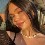 juicyicelandicbooty OnlyFans Leaked Photos and Videos 

 profile picture