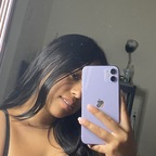 Download juicyj22 OnlyFans leaks for free 

 profile picture