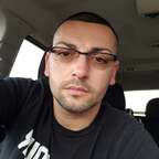 Onlyfans leak juicyj420 

 profile picture