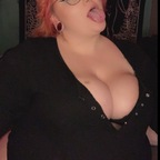 juicyj988 OnlyFans Leaked 

 profile picture