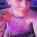 Free access to (@juicyjackiej) Leaked OnlyFans 

 profile picture
