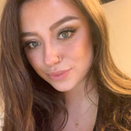 Free access to (juicyjade9) Leaked OnlyFans 

 profile picture