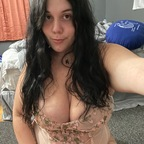 Download juicyjam6 OnlyFans videos and photos for free 

 profile picture