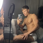 Free access to @juicyjamesb Leaked OnlyFans 

 profile picture