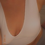 Free access to juicyjanice1 Leaked OnlyFans 

 profile picture