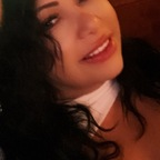 juicyjanneth (Turkey) free OnlyFans Leaked Videos and Pictures 

 profile picture