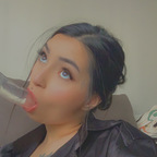 Download juicyjasberry OnlyFans content for free 

 profile picture