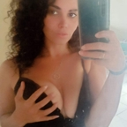 juicyjaxzyj (Juicyjaxzyj11) OnlyFans Leaks 

 profile picture