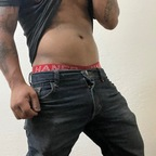 juicyjay047 OnlyFans Leaked 

 profile picture