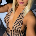 Download juicyjay1990 OnlyFans content for free 

 profile picture