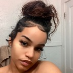 juicyjay_216 (Juicy Jay) free OnlyFans Leaks 

 profile picture