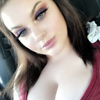 Download juicyjaydebelle OnlyFans content for free 

 profile picture