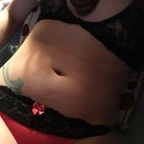 juicyjenna83 (@juicyjenna83) free OnlyFans Leaks 

 profile picture