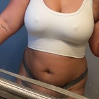 juicyjessi_t (Jessi Travis) OnlyFans Leaked Pictures & Videos 

 profile picture