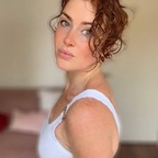 juicyjobabes (Jo Cooper) OnlyFans Leaked Content 

 profile picture