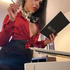 juicyjocy00 OnlyFans Leaked Photos and Videos 

 profile picture