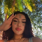 Free access to (@juicyjocy13) Leaked OnlyFans 

 profile picture