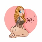 Onlyfans leaks juicyjoelene 

 profile picture