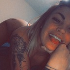 juicyjordyn OnlyFans Leaks 

 profile picture