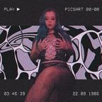Onlyfans leaks juicyjubabie 

 profile picture