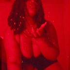 Lyasiaa (juicykashbae) Leaked OnlyFans 

 profile picture