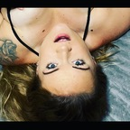 Free access to @juicykelseyt Leaks OnlyFans 

 profile picture