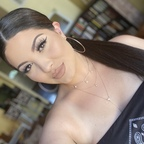 juicylilpeach OnlyFans Leaked 

 profile picture