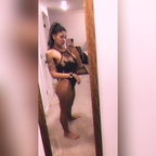 Onlyfans leaks juicyliv 

 profile picture