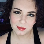 juicyloosey89 OnlyFans Leak 

 profile picture