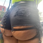 Juicylovesart (juicylovesart) Leaked OnlyFans 

 profile picture
