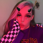 Free access to juicymagx1 Leak OnlyFans 

 profile picture